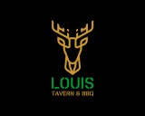 https://www.logocontest.com/public/logoimage/1618808344Louis Tavern _ BBQ 2.jpg